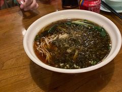 -御池园(顾村公园店)