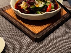 -大儒小厨·苏浙菜(瑞虹太阳宫店)