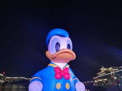 -迪士尼小镇