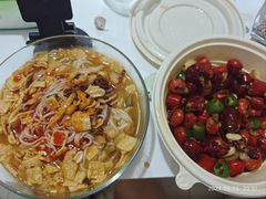 -回·龙虾铺·盆盆蟹·烧烤大排档(回龙观店)