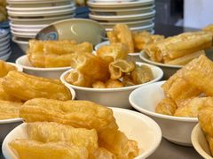 -国仔面线糊(水门国仔总店)