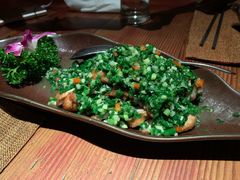 -花马天堂云南餐厅 Lost Heaven(高邮路店)