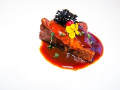 -辛香汇·现炒川菜(淮海路百盛店)