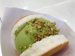 -Gram舒芙蕾(杭州中心店)