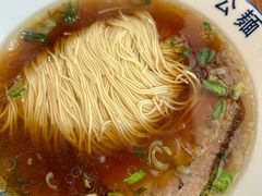 -李公面(星尚邻里店)