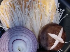 -韩罗苑(万象城店)