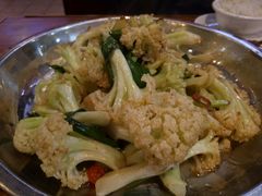 -四娭毑(三王街店)