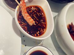 -虾佬圣汤·海鲜姿造(乐堤港店)