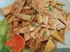 -玄武苏宁诺富特酒店·紫金轩中餐厅