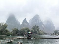 -生态苑农庄(十里画廊遇龙河店)