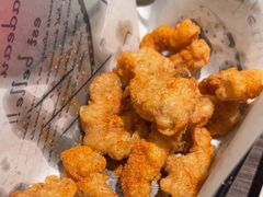 -胖哥俩肉蟹煲(悦荟广场店)
