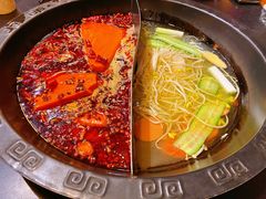 -TOUCH·游泳健身(重庆JW万豪店)