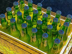 -梧桐餐厅(泉城路店)