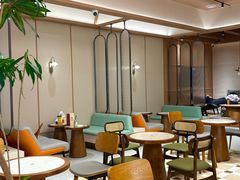 -森茶(湛江万达店)