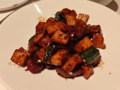 -汤城小厨•粤菜•靓汤(金宝街店)