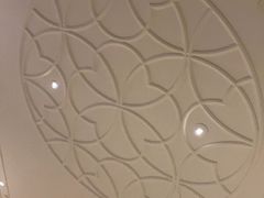 -三亚湾皇冠假日度假酒店·临风大堂酒廊