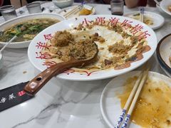 -小郭私房菜·海肠捞饭(学士街店)