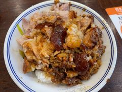 -陆长玖古法猪脚饭(玄风桥店)