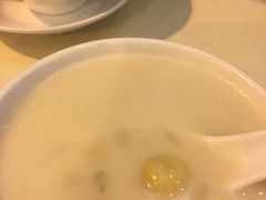 -晶晶甜品(发昌大厦店)