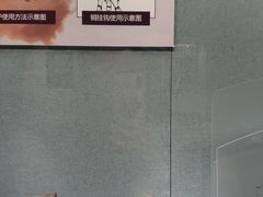 -上海中国航海博物馆