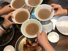 -农汤老店(顺联公园里店)