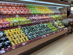 -果蔬好生活超市(东湖店)
