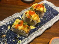 -熊藏居酒屋(kkone店)