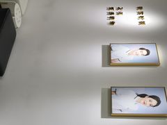 -微笑时刻照相馆(四道口店)