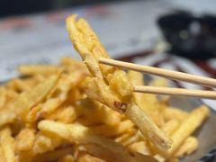-靓靓蒸虾·头牌蒸虾(雪松路总店)