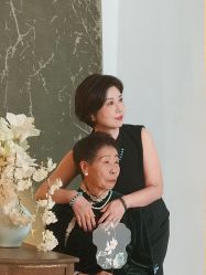 -米莱摄影写真(五大道别墅店)