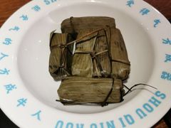 -受气牛肉·重庆耙牛肉(来福士店)