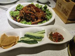 -乾园(天河城店)