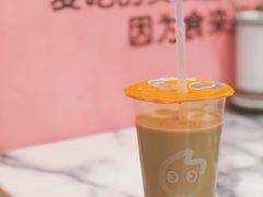-CoCo都可(360丰产店)