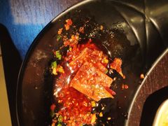 -舌尖上的食缘花园主题餐厅