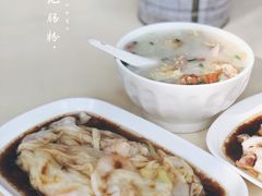 -源记肠粉(华贵路店)