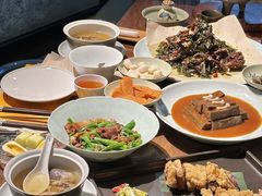 -31号公馆(黄兴广场白果园店)