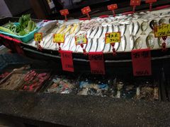 -百里鲜·闽南家宴·福建菜