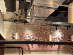 -新石器烤肉(中房金谊广场店)