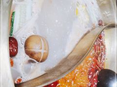 -小龙坎火锅(总店)