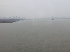 -南昌西站