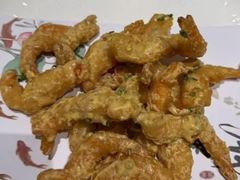 -海粤阁·精致粤菜·宴会厅(宝安店)