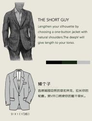 -Biella Fibers杰尼亚Zegna面料西装·夹克·礼服全定制Bespoke(晶耀前滩店)