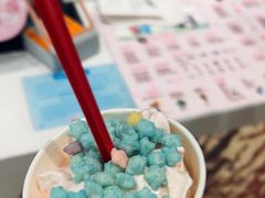 -DQ·蛋糕·冰淇淋(鸿坤店)