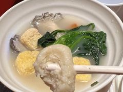 -萧邦音乐会所KTV·蒸汽活海鲜自助(福田店)