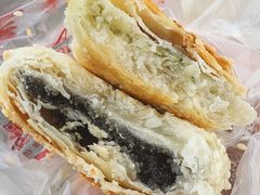 -江南蟹壳皇(新民桥店)