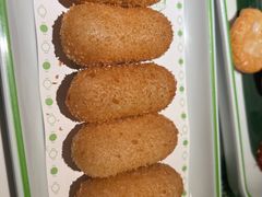 -淘蛙(广州星寰国际商业中心店)