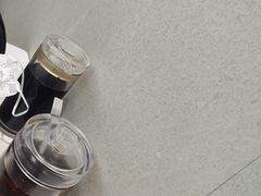 -李先生牛肉面大王(长春儿童医院店)