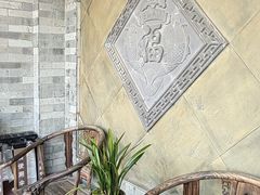 -凤凰山斑鱼馆(恭城店)