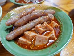 -高记什邡肖麻辣(成都店)