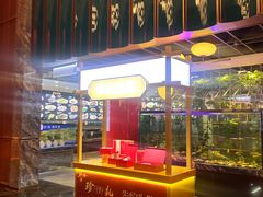 -寻味顺德·珍之宝酒楼(银钻店)